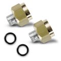 Düsenpaket 062 - FR (1300 - 1800 l/h)
