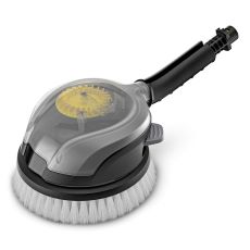 WB 130 Rotierende Waschbürste