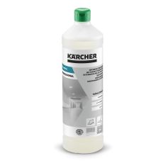 FloorPro Unterhaltsreiniger Solisal Classic, 1 L