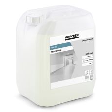 FloorPro Universalreiniger RUH Classic, 10 L