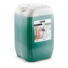 PressurePro Aktivreiniger, neutral RM 55, 20l
