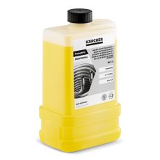 Systempflege ADV 2 RM 111 ASF, 1,0 L