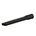 Fugenduese DN 40 300mm 1:50