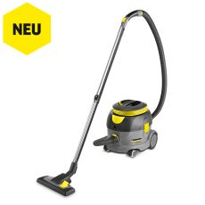 KÄRCHER T 12/1 Professional (DN 35)