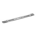 Messer LM 530/36 Bp