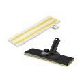 Bodenduesen-Set EasyFix
