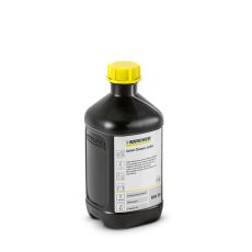 Aktivreiniger, sauer, RM 25 ASF, Konzentrat, 2,5 L