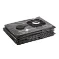 Sicherheitsfiltersack für NT 45/1 H - M