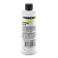 FoamStop neutral - 125 ml