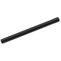 Saugrohr, Kunststoff, DN 35 - 0,5 m