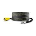 Hochdruckschlauch, DN 6, 15m, 250 bar - ANTI!Twist