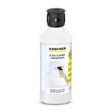 Glasreiniger-Konzentrat RM 500 - 0,5 L