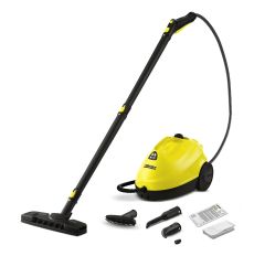 KÄRCHER SC 1.020