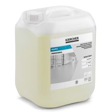 FloorPro Unterhaltsreiniger Solisal Classic, 10 L