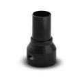 Anschlussmuffe C-DN 35
