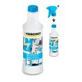 CA 40 R Glasreiniger, gebrauchsfertig - 0,5 l