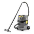 Kärcher NT 22/1 L Ap Bp (ohne Akku)