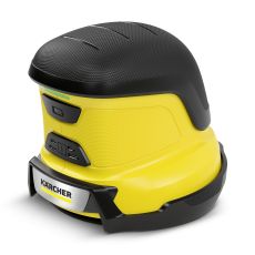 KÄRCHER EDI 4 - Elektrischer Eiskratzer