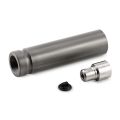 Düsenpaket TR Nassstrahlset 060
