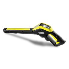 G 180 Q Full Control Plus