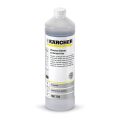 CarpetPro Universalreiniger, tensidfrei RM 770 1 L