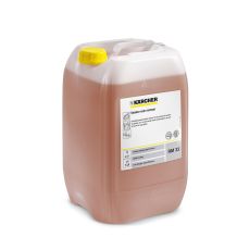 Rauchharzentferner RM 33 ASF, 20,0 L