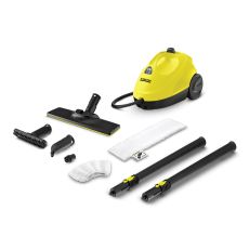 KÄRCHER SC 2 EasyFix