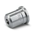KÄRCHER Powerdüse 050