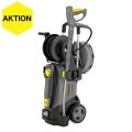 KÄRCHER HD 5/15 CX Plus + FR Classic (inkl. Flächenreiniger)