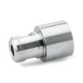 Powerdüse TR 40090