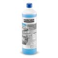 SurfacePro Glas- und Oberflächenreiniger RGR Classic, 6 x 1 l