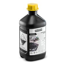 PressurePro Aktivreiniger, alkalisch RM 81, 2,5l