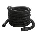 Saugschlauch, DN 40, 16 m (Clip System)