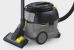 KÄRCHER T 12/1 Professional (DN 35)