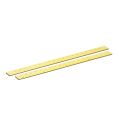 Set Sauglippe