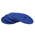 Pad, weich, 432 mm (5 Stk.) (BDS 43, B 40 mit D 43)
