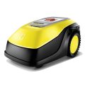 Mähroboter