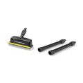 PS 30 Powerschrubber