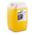 Systempflege RM 110 ASF, 20,0 L