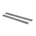 Ersatz Gummilippen für Bodendüse, DN 35 / DN 40, 360mm