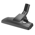 Bodenduese schwarz RD270 DN35