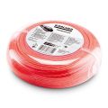 Trimmerfaden 2,4mm, 44m