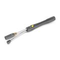 Inno-Foam-Set