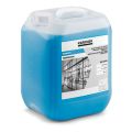 SurfacePro Glas- und Oberflächenreiniger RGR Classic, 10 l