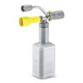 Becher-Schaumlanze DUO Advanced 1 (400-600 l/h)