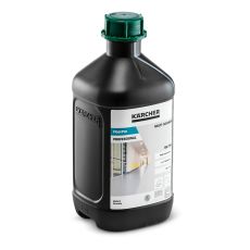 FloorPro Multi-Reiniger RM 756, 2,5 L