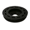 Scheibenbürste, hart, 385 mm (BD 40/12 und BD 40/25)